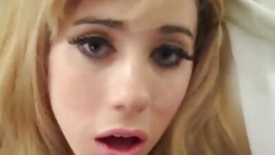 Faceci pieprzą nastoletnią dziewczynę przed sex mamuski filmy jej związanym chłopakiem