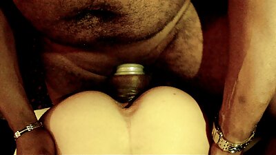 Idealna darmowe filmy erotyczne z mamuskami seksowna laska ostro wyruchana analnie