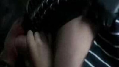 Oszałamiająca latynoska laska uwiodła swojego lekarza sex filmiki z mamuskami