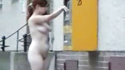 Seksowna nastoletnia cipka filmiki mamuski z bliska za darmo seks wideo