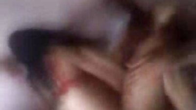 Gruby chłopak wyruchany ostro mamuski filmy erotyczne i gorącą dojrzałą kobietę