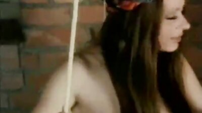 Nastolatek sex z mamuskami filmy z warkoczami z grubsza zniszczony Ass