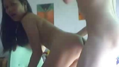 Seksowna pielęgniarka ostro wyruchana podwójnie porno filmy z mamuskami